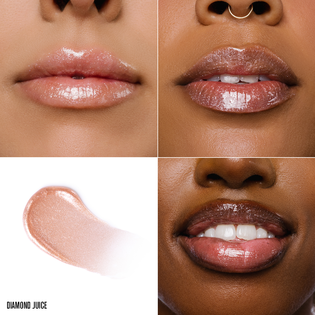 The Gloss