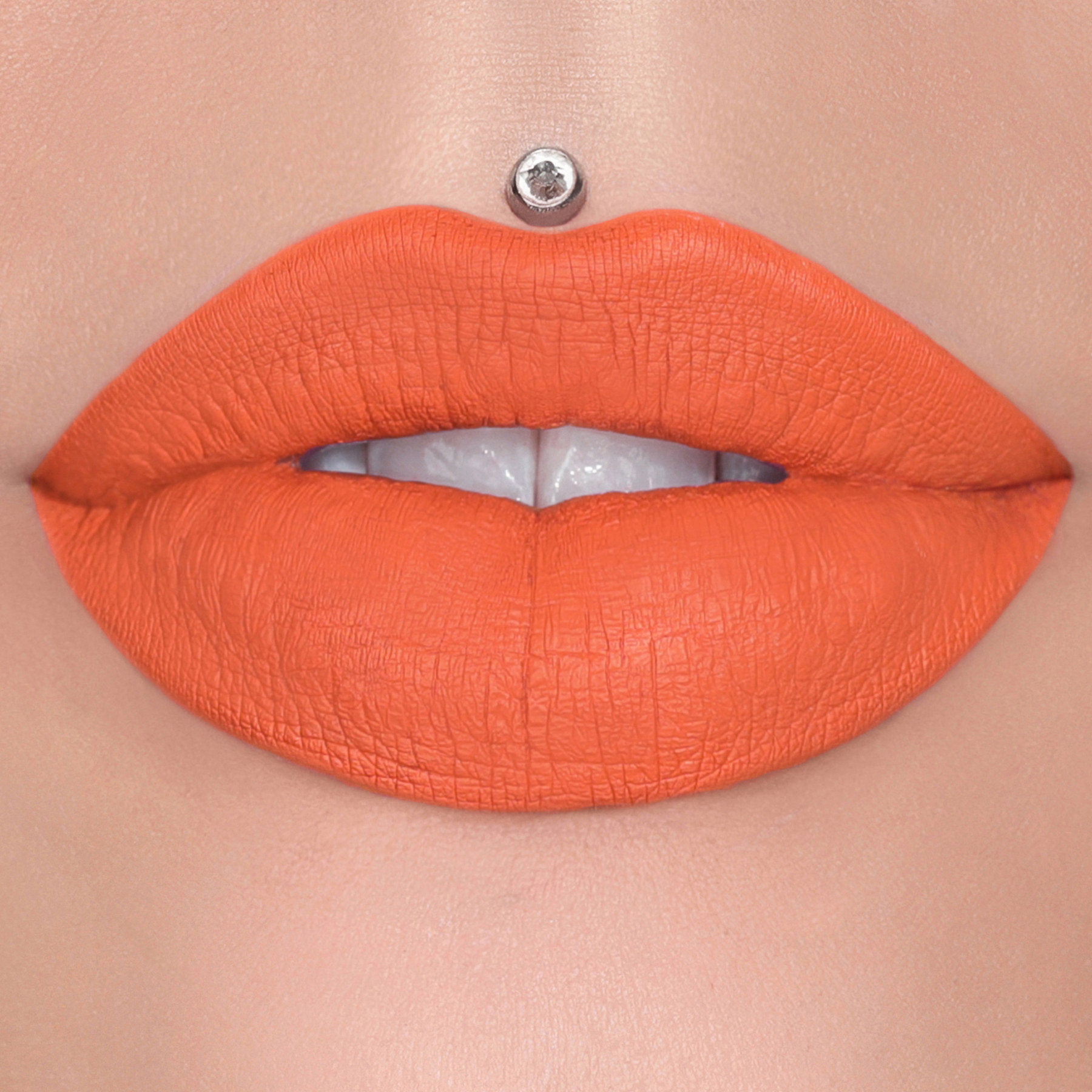 Velour Liquid Lipstick