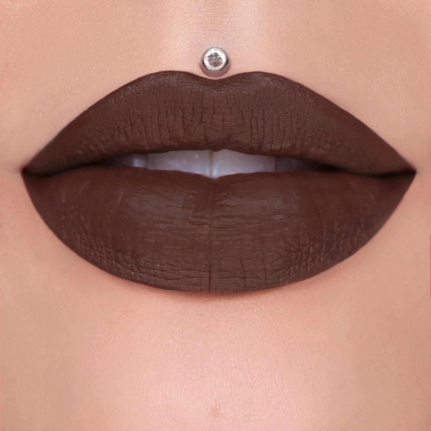 Velour Liquid Lipstick