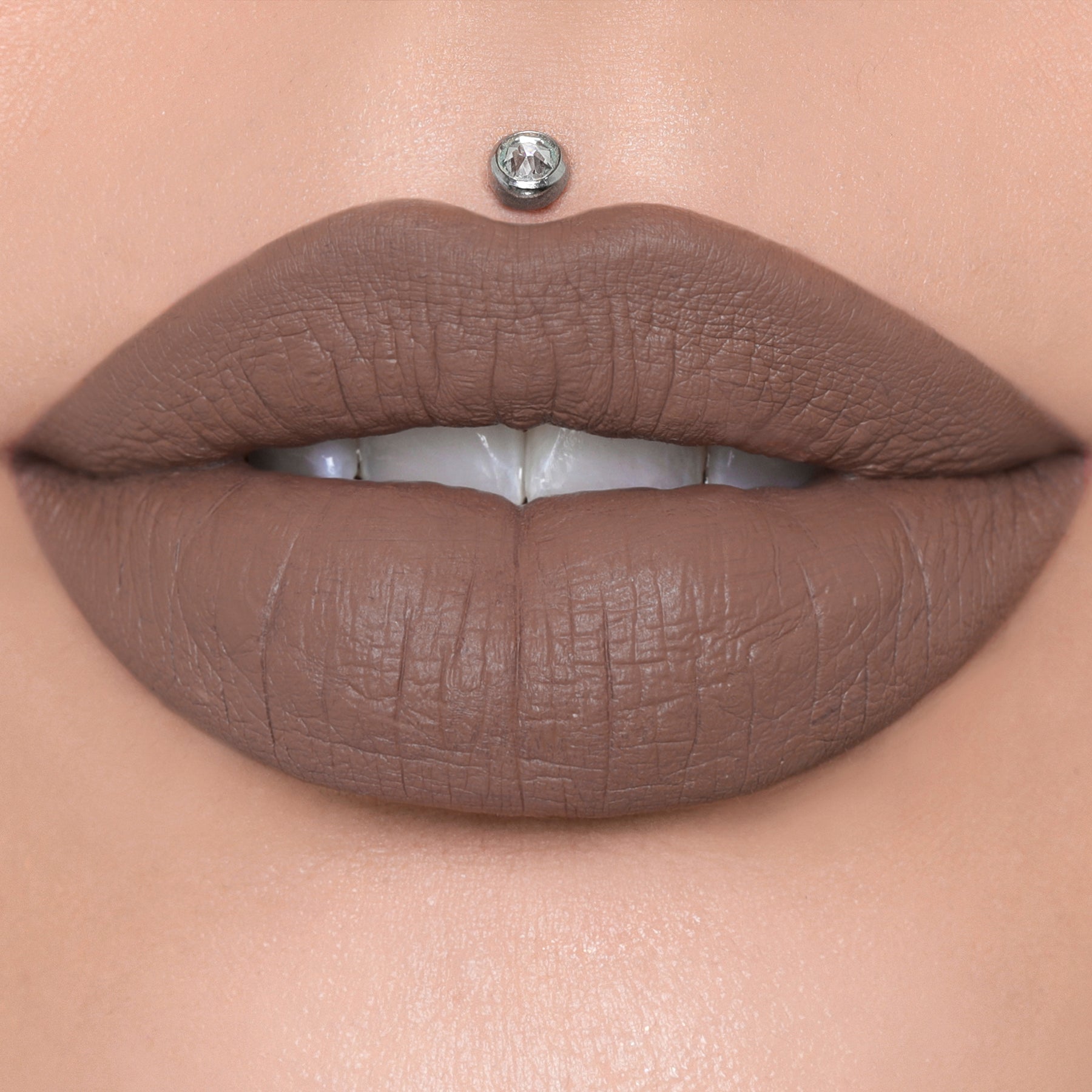 Velour Liquid Lipstick
