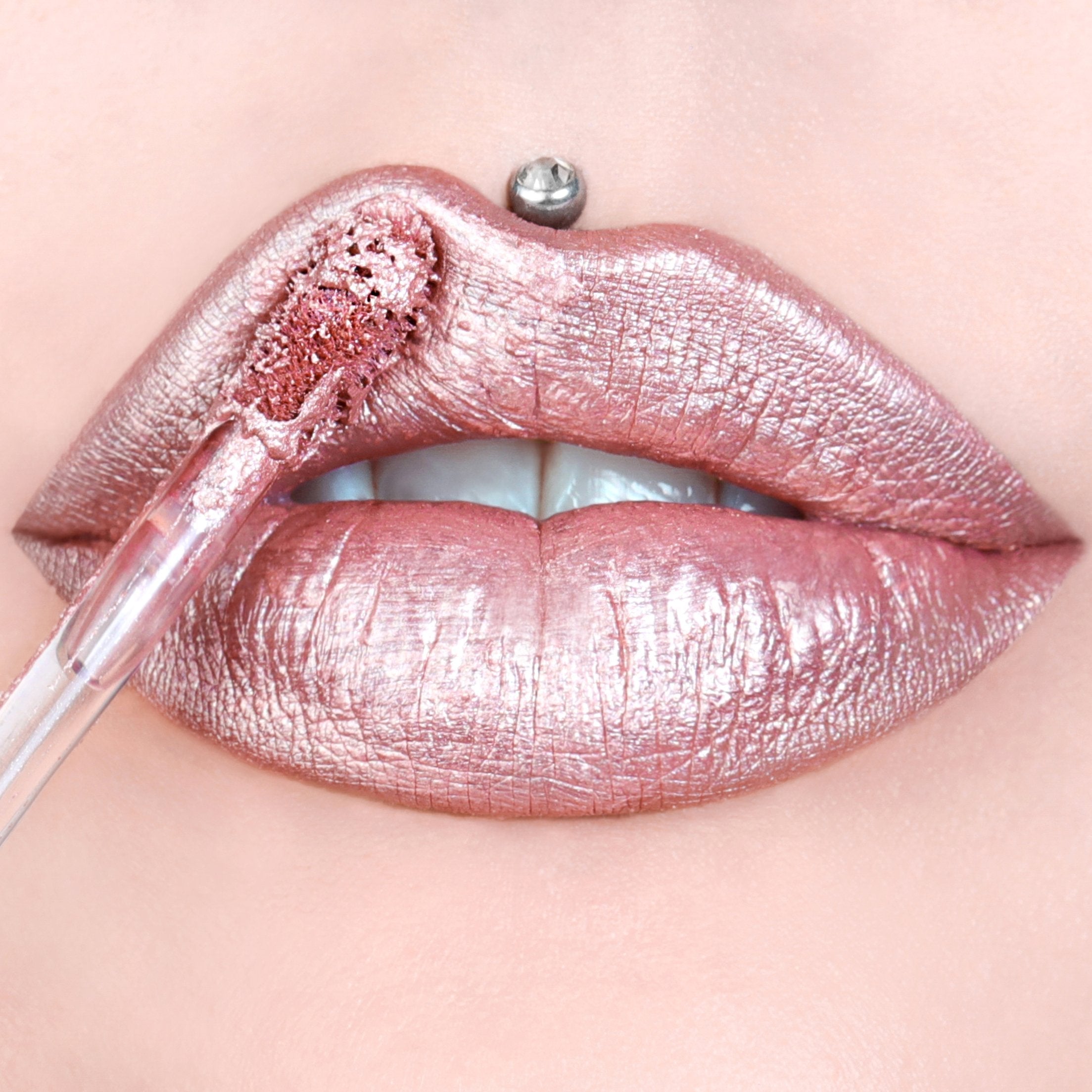 Velour Liquid Lipstick
