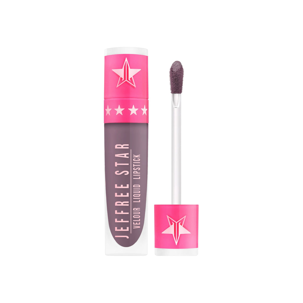 Velour Liquid Lipstick