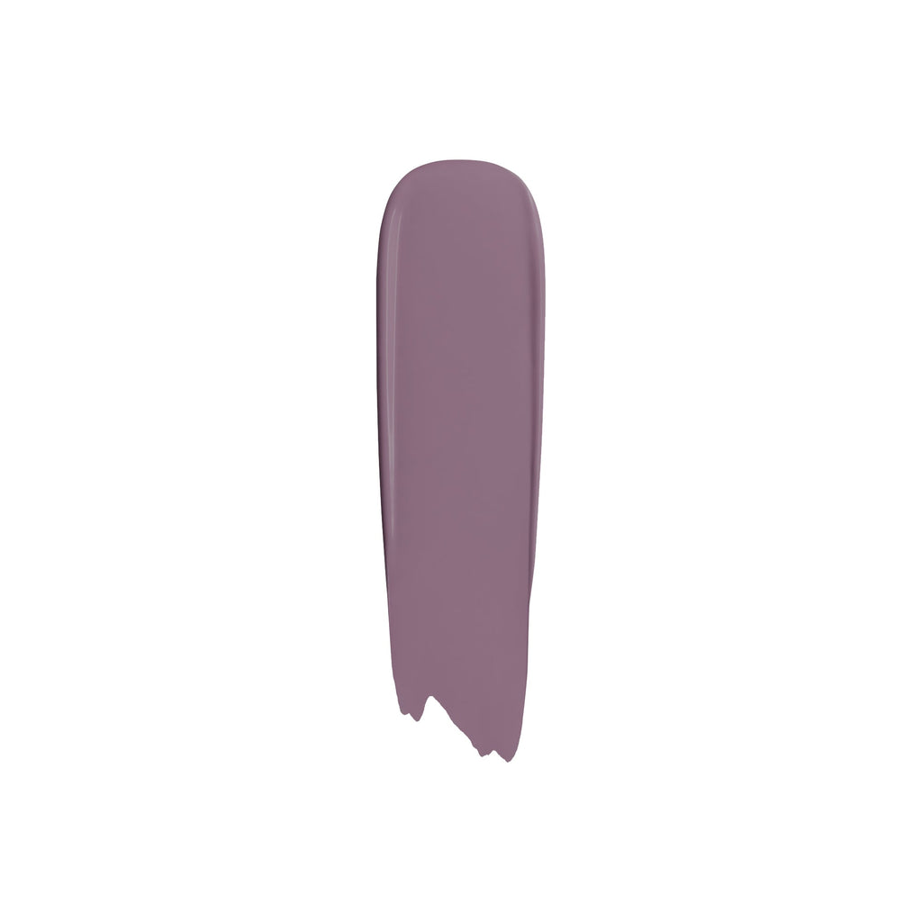 Velour Liquid Lipstick