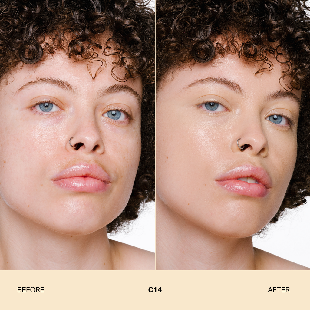 Magic Star™ Concealer
