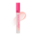 Liquid Lip Balm