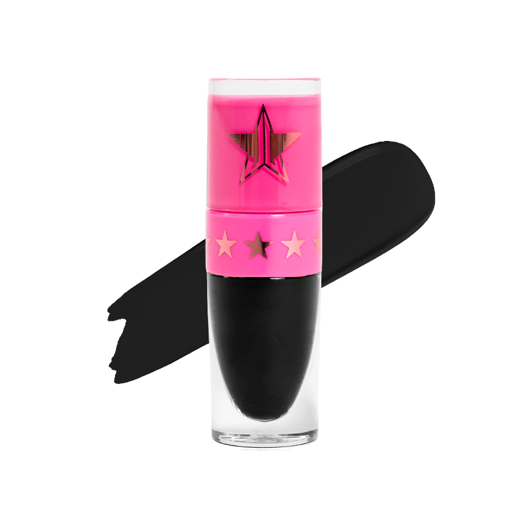 Mini Velour Liquid Lipstick