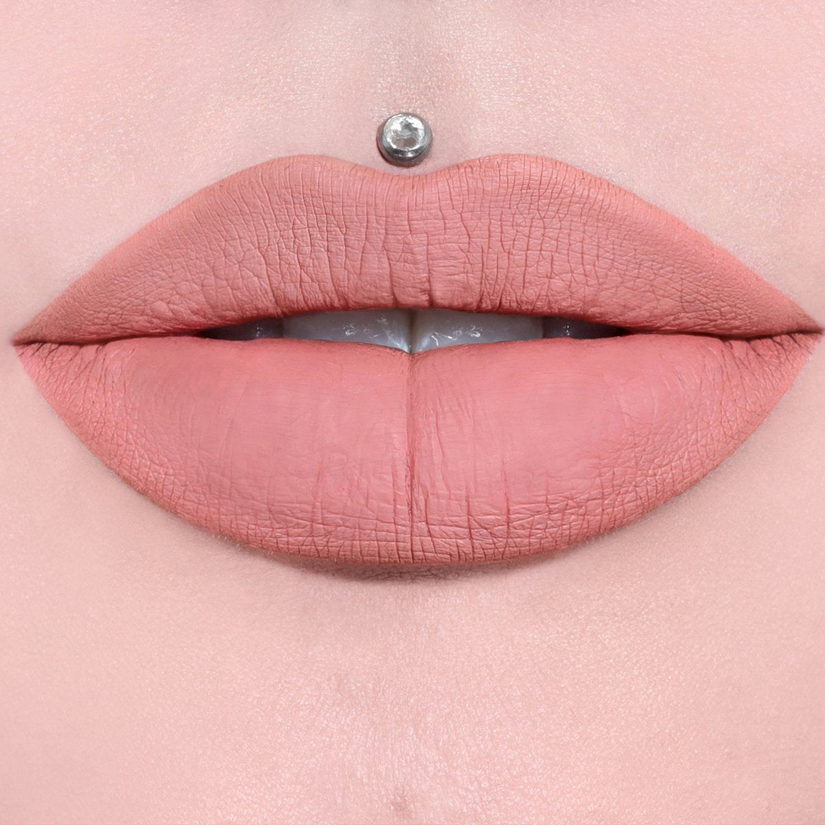 Velour Liquid Lipstick