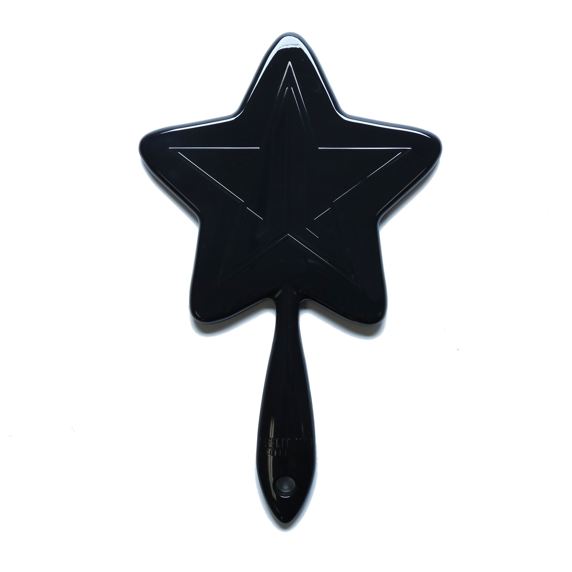Hand Mirrors