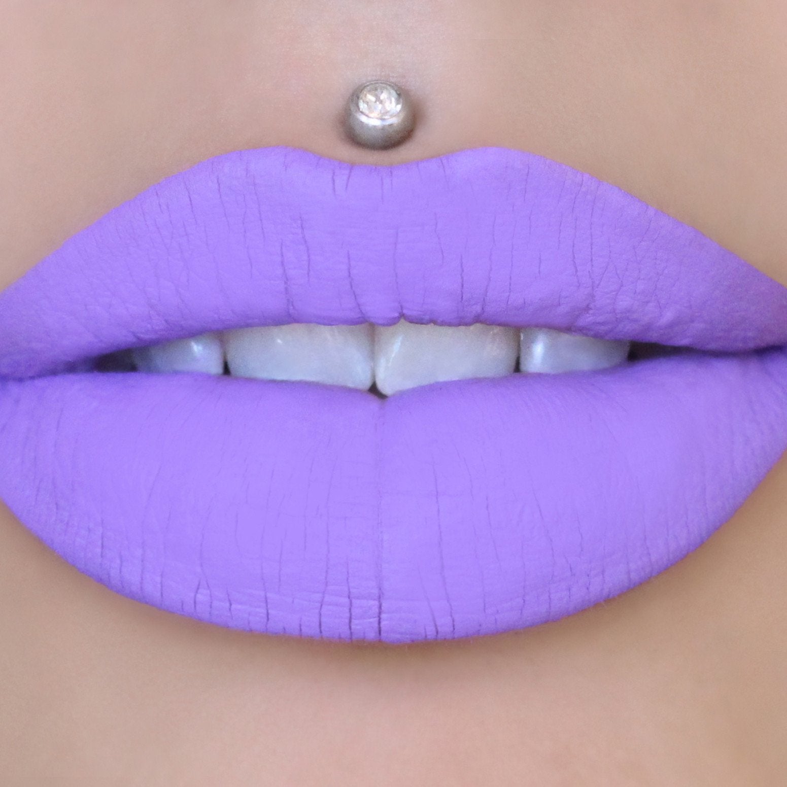 Velour Liquid Lipstick