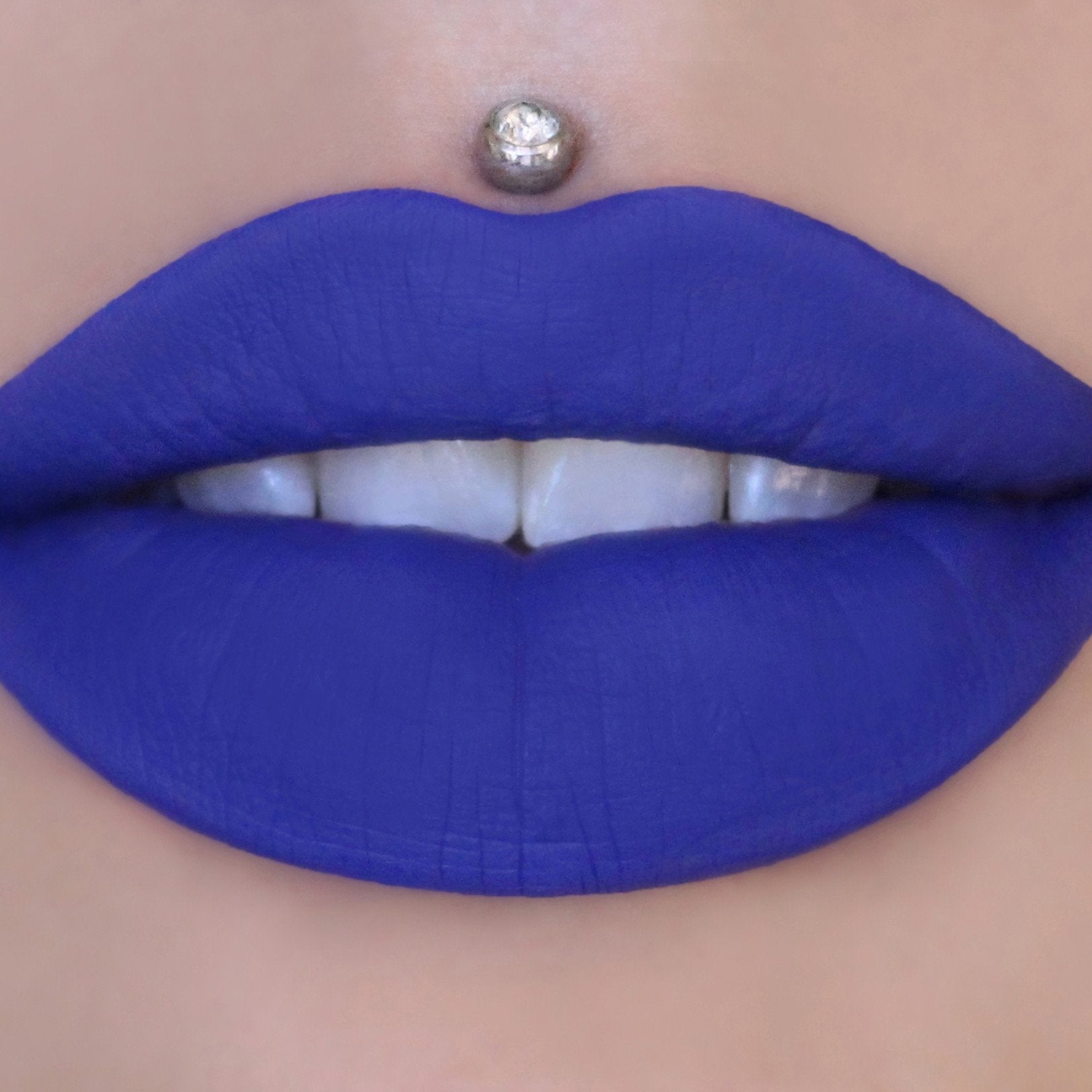 Velour Liquid Lipstick