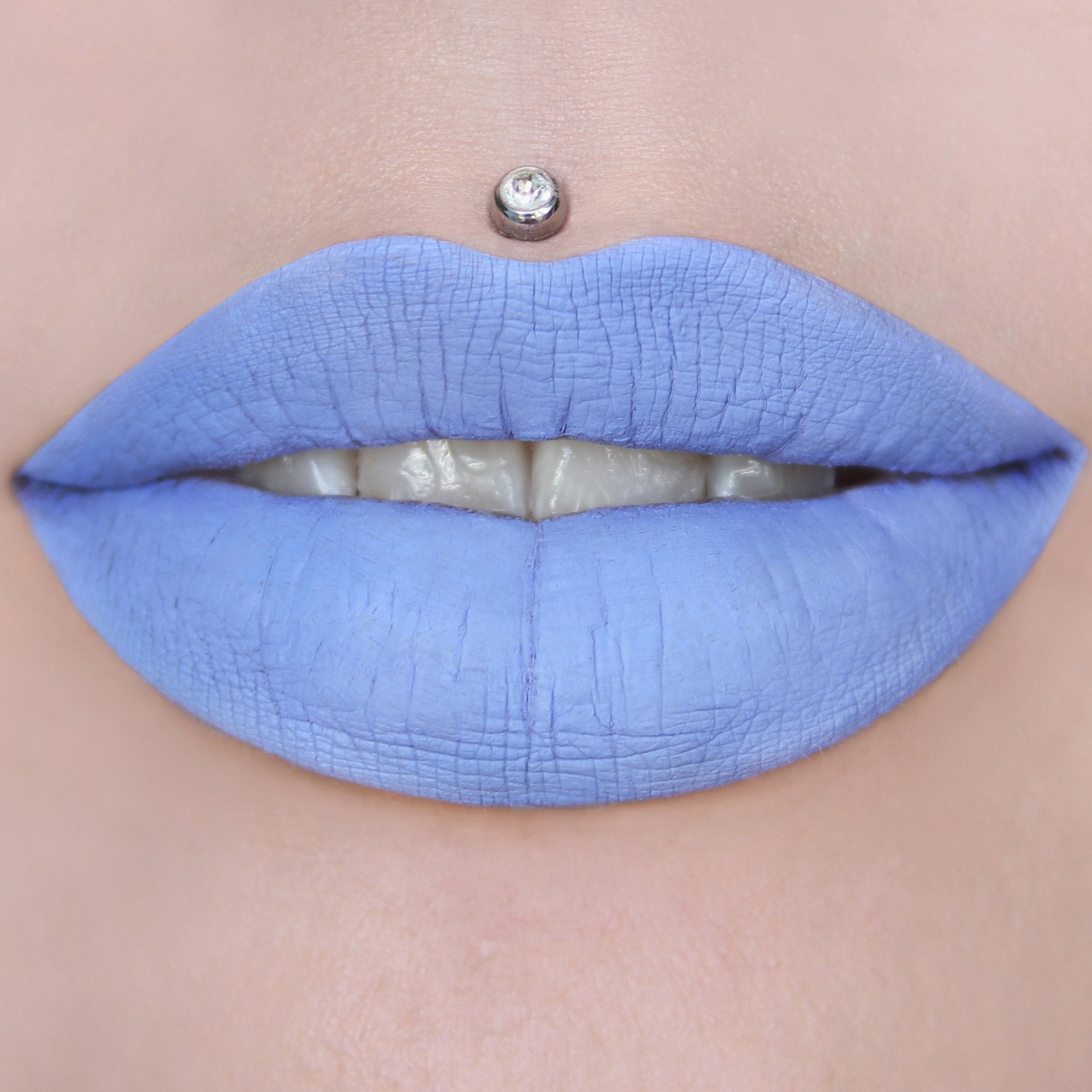 Velour Liquid Lipstick