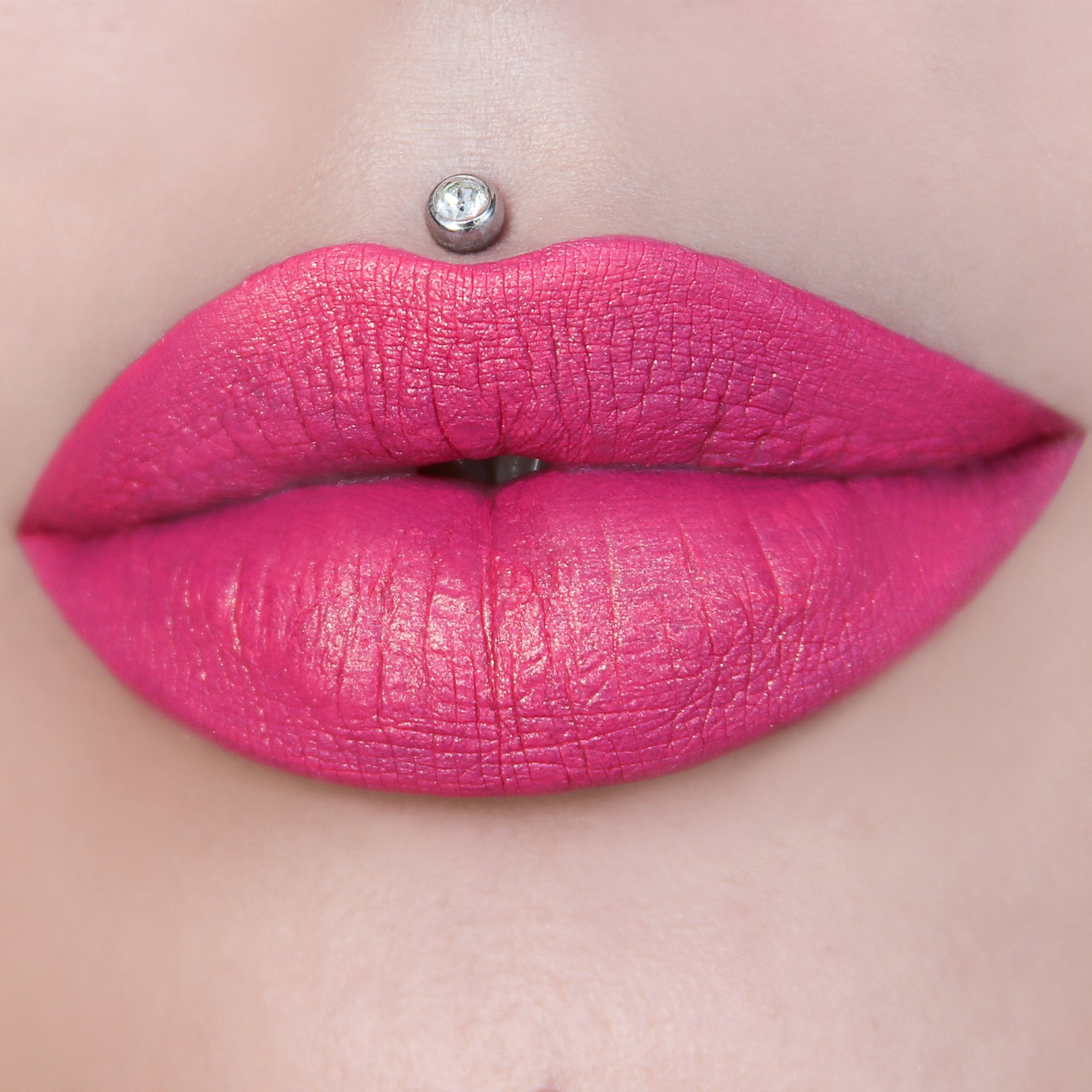 Velour Liquid Lipstick