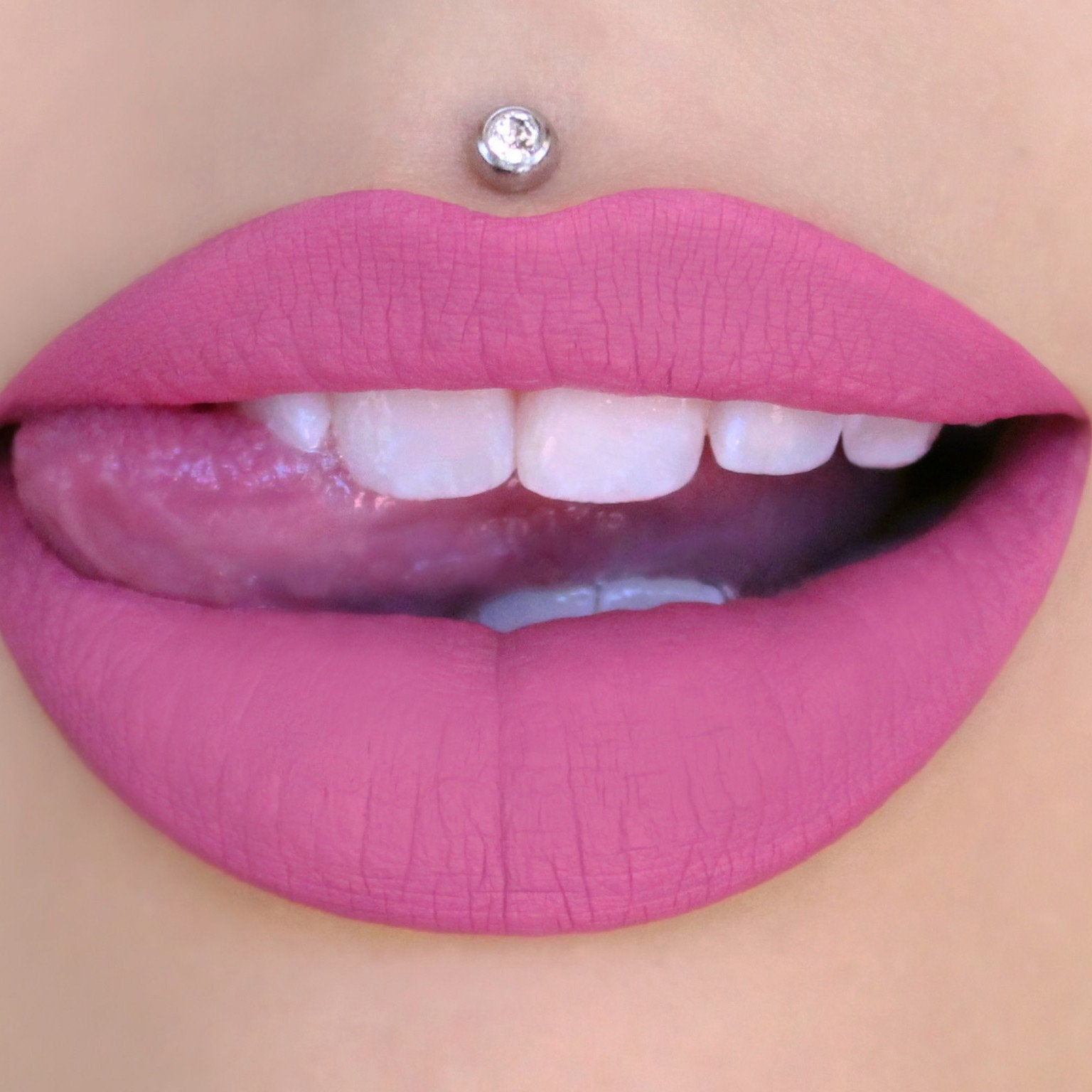 Velour Liquid Lipstick
