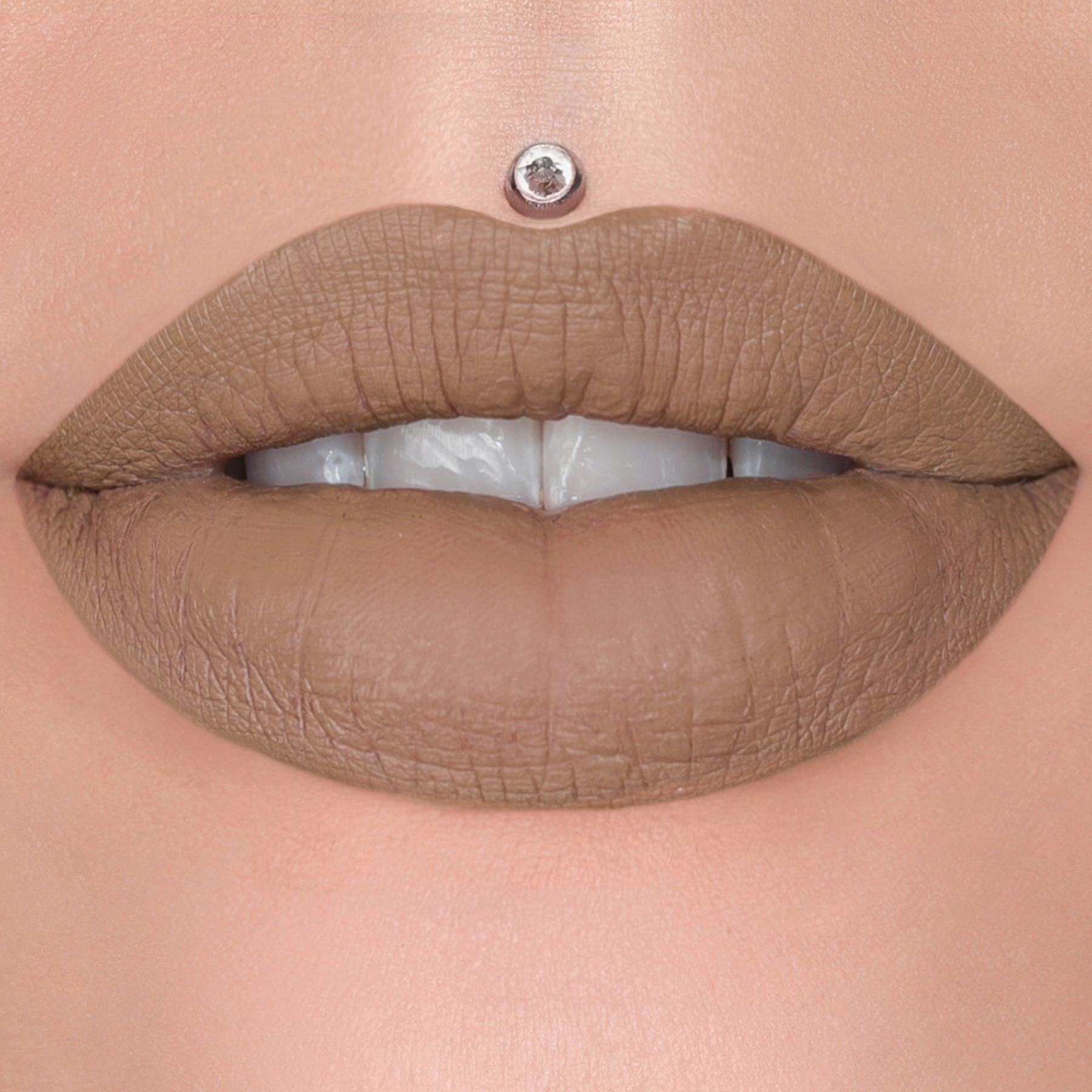 Velour Liquid Lipstick