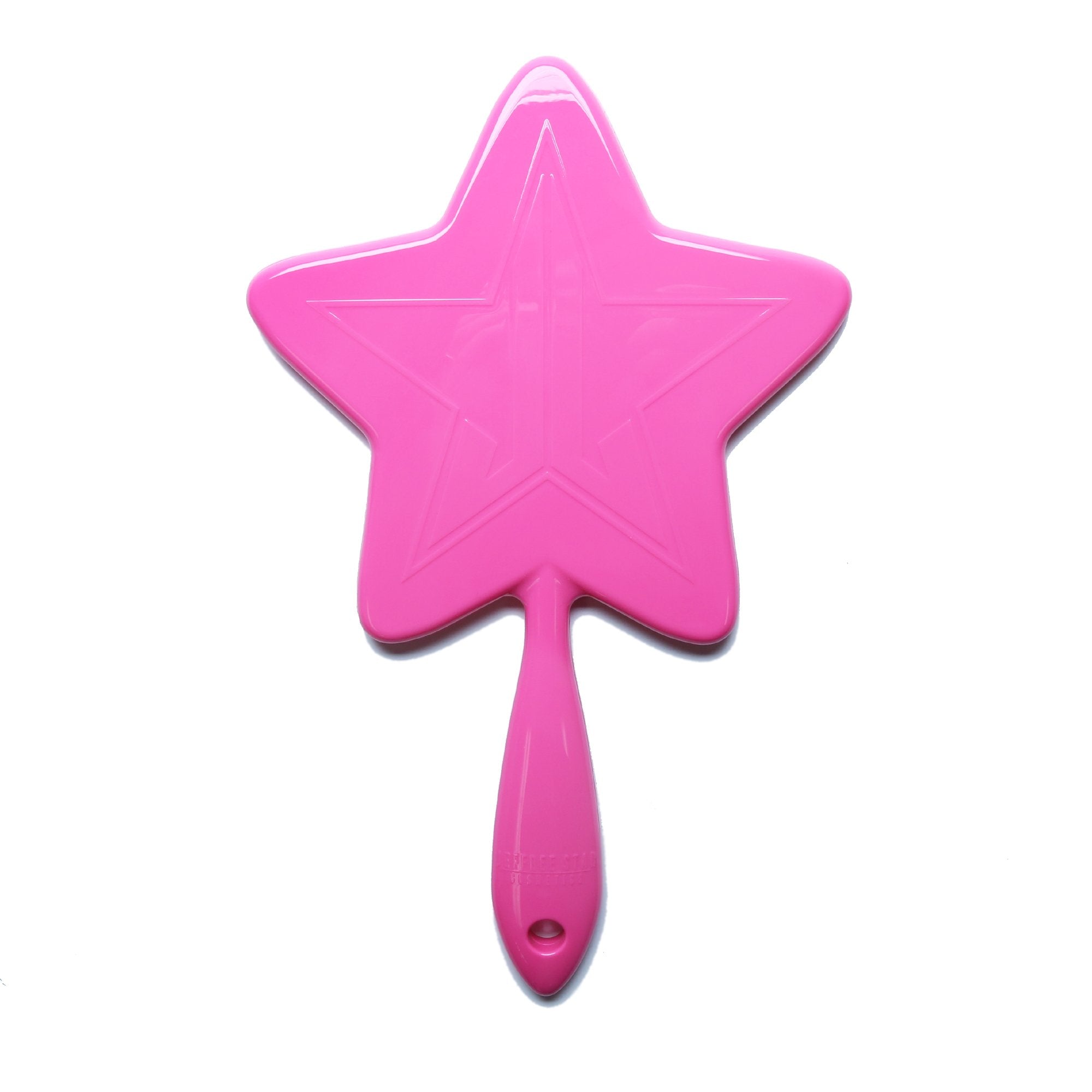 Hand Mirrors