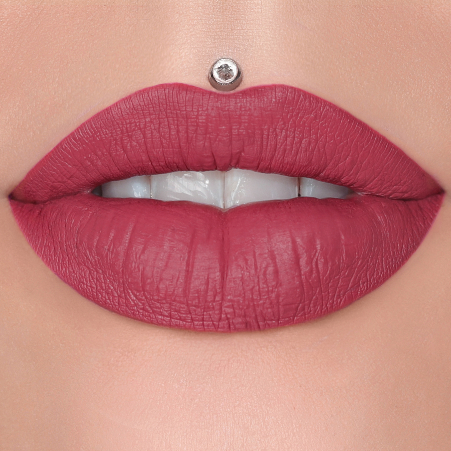 Velour Liquid Lipstick