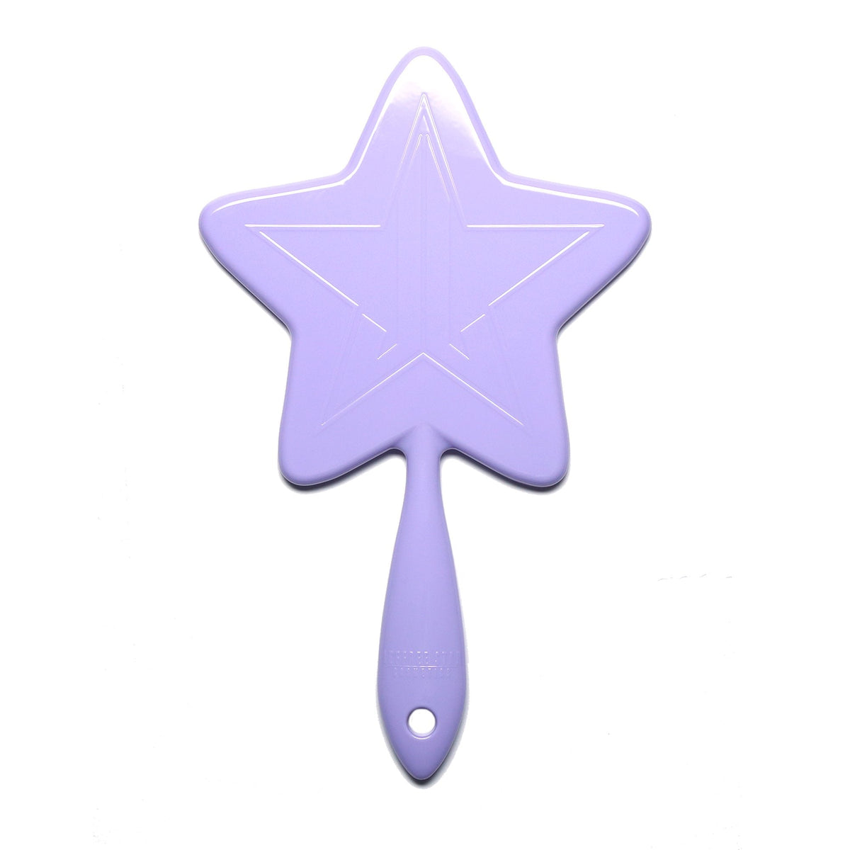 Hand Mirrors