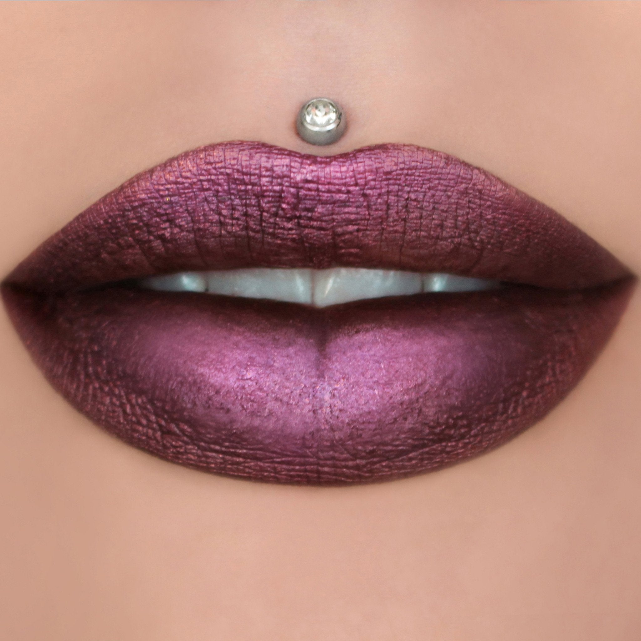 Velour Liquid Lipstick
