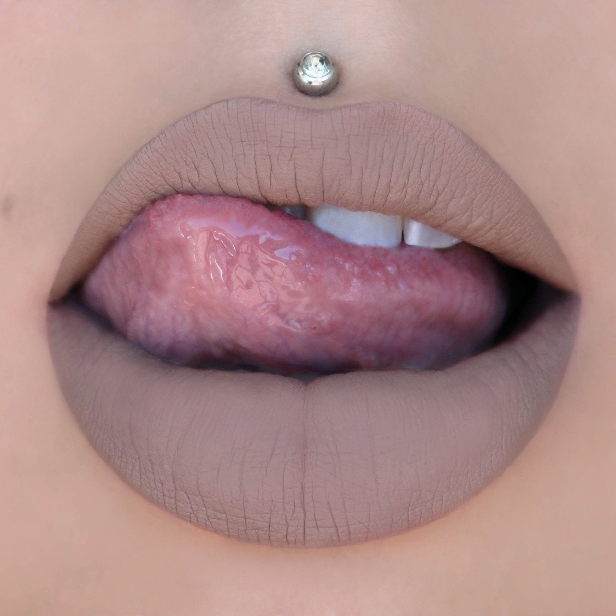 Velour Liquid Lipstick