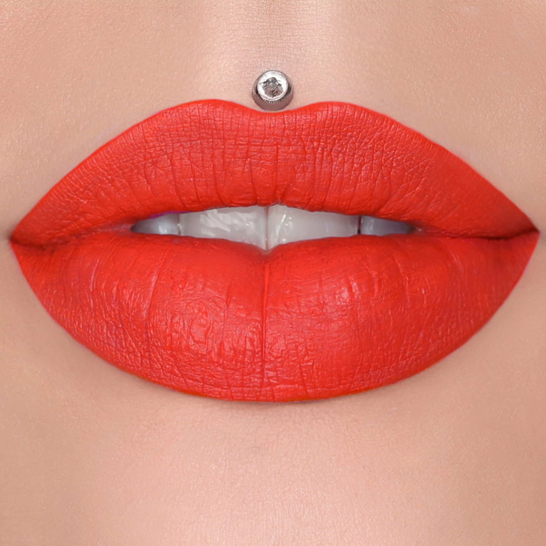 Velour Liquid Lipstick