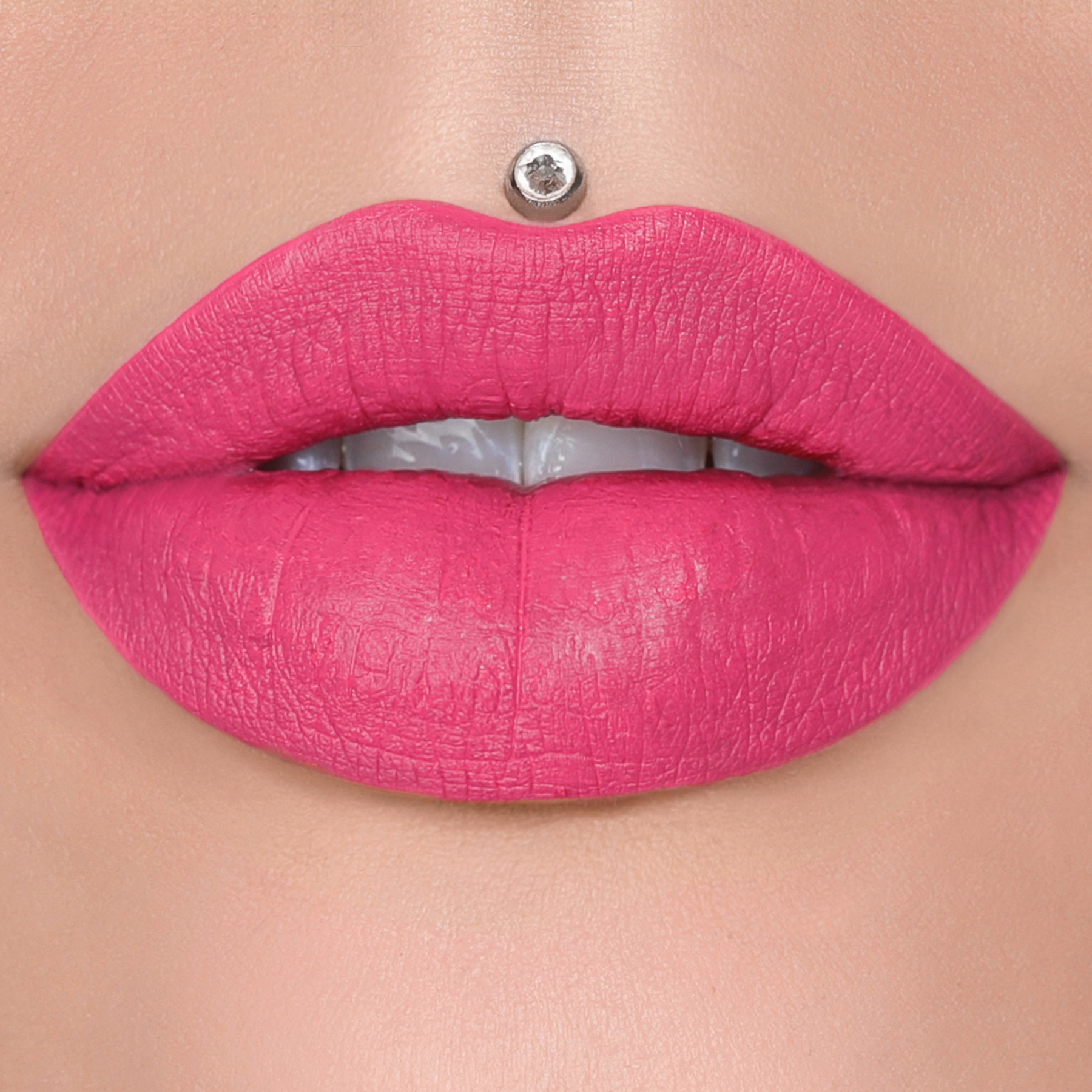 Velour Liquid Lipstick