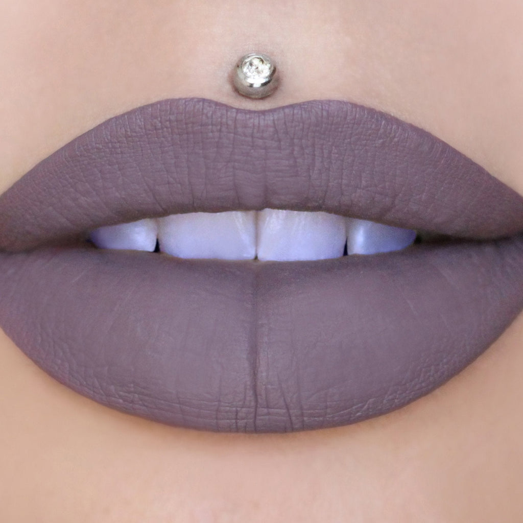 Scorpio Lip Trio