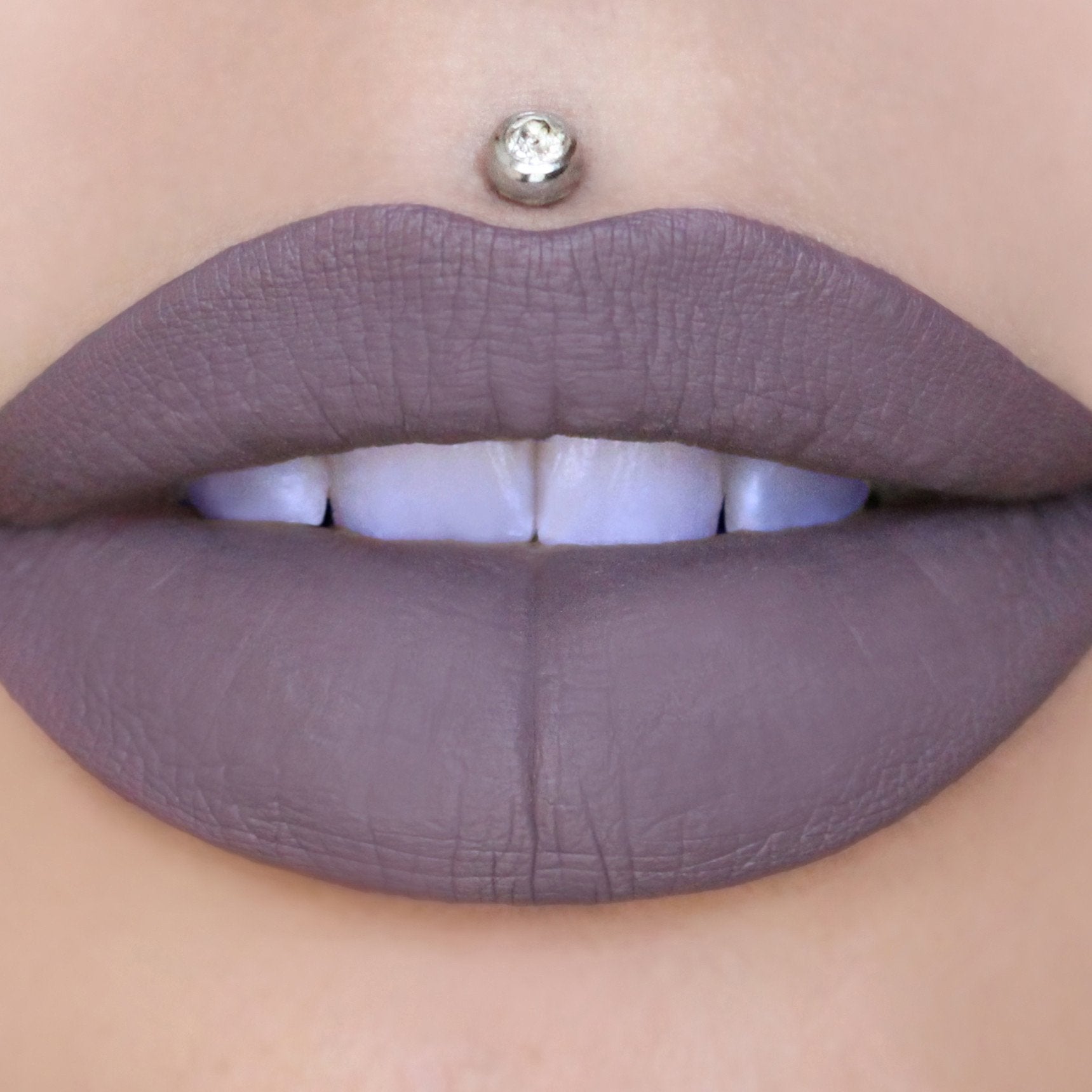Scorpio Lip Trio