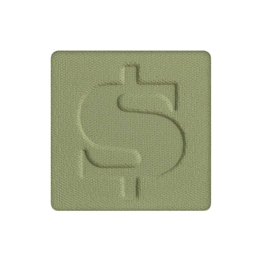 Artistry Singles