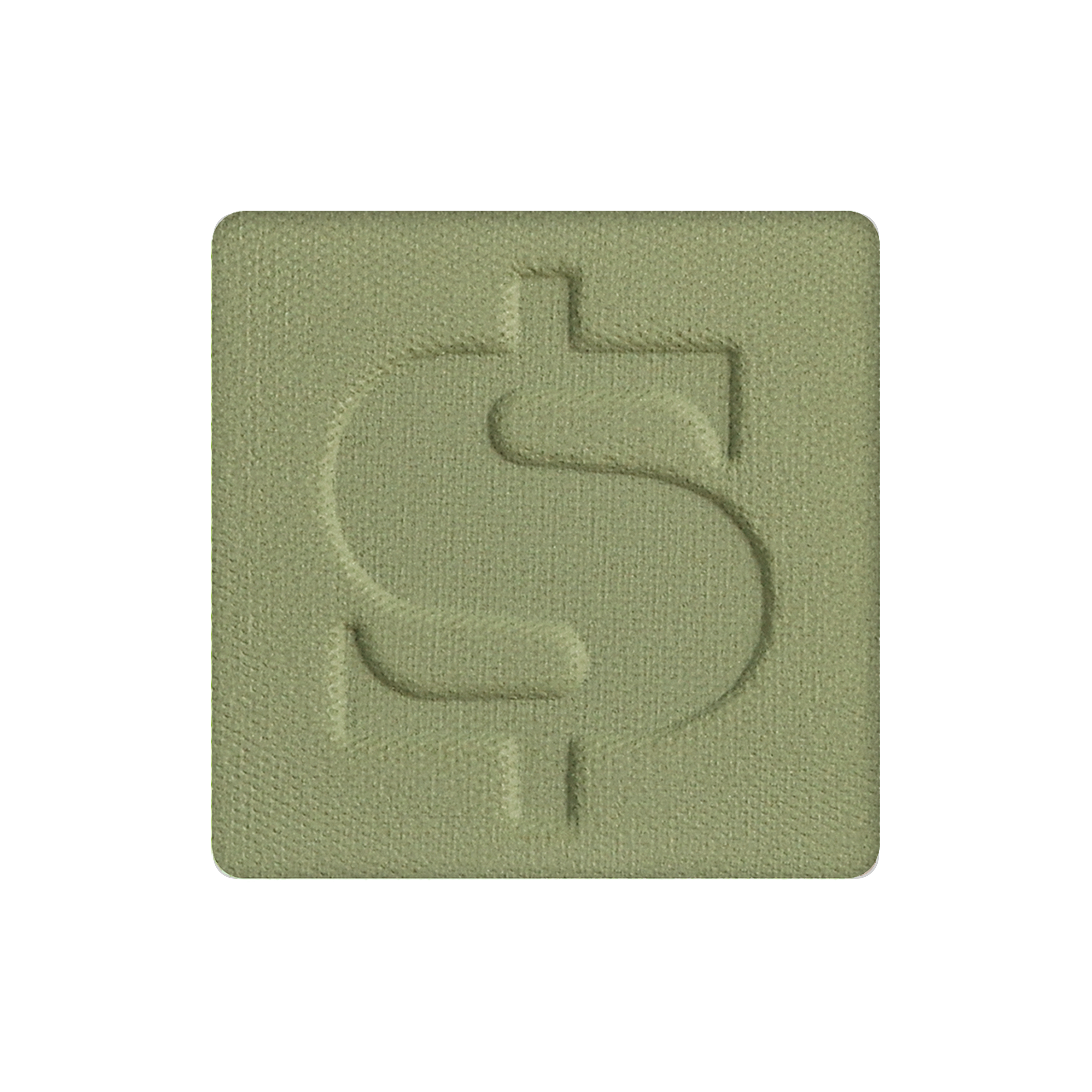 Artistry Singles