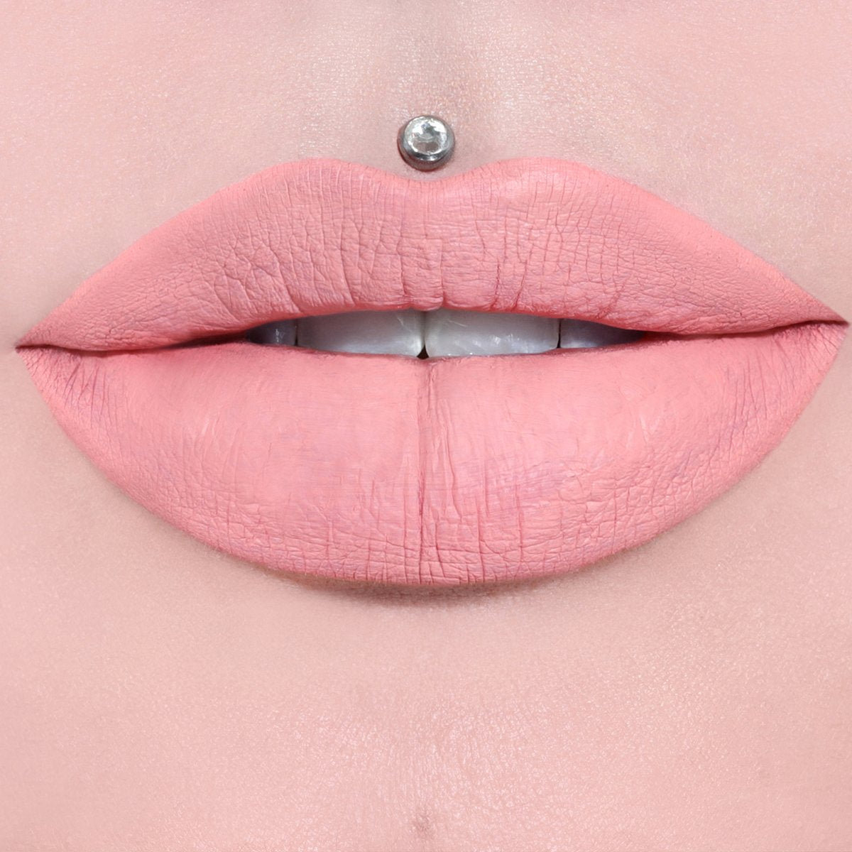 Velour Liquid Lipstick