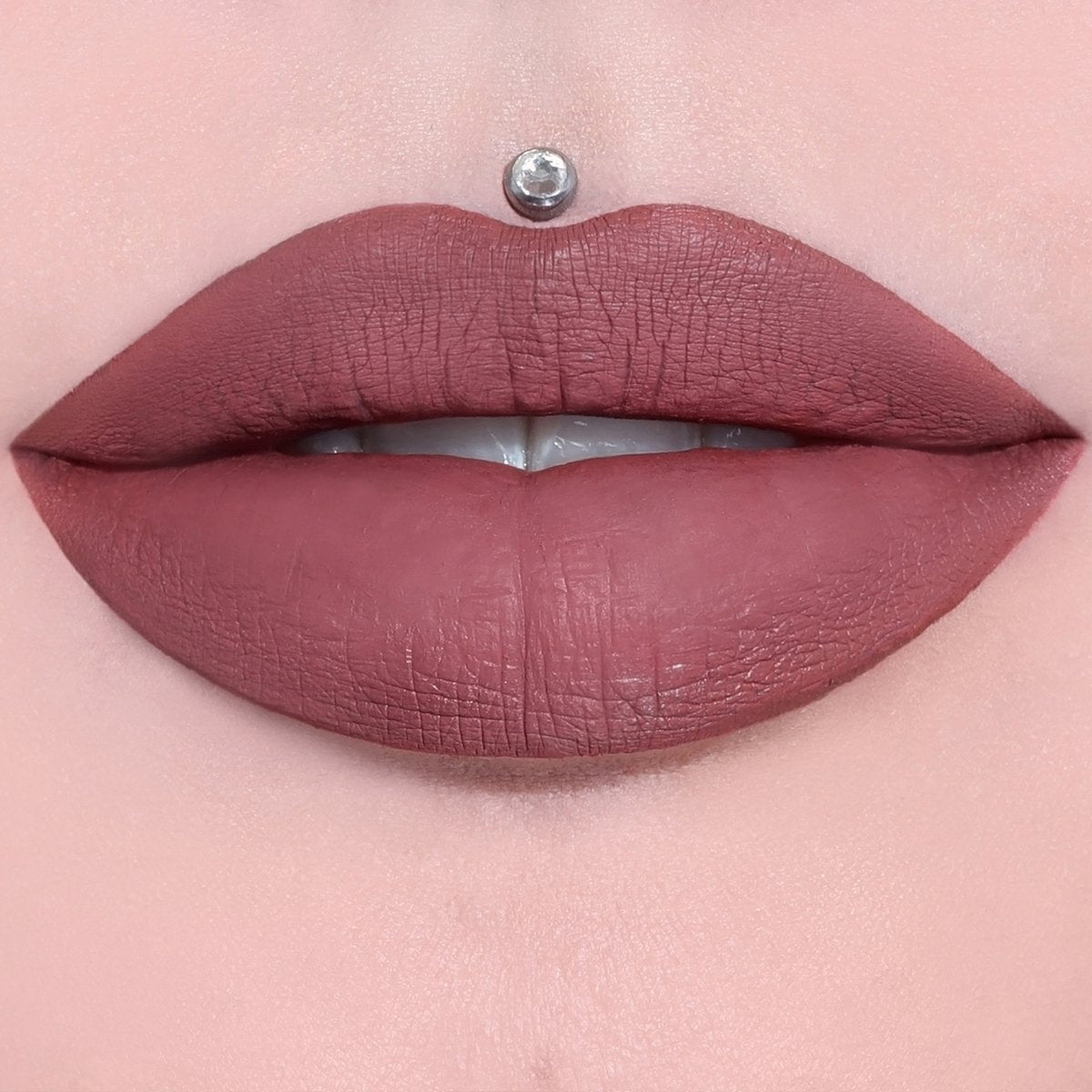 Velour Liquid Lipstick