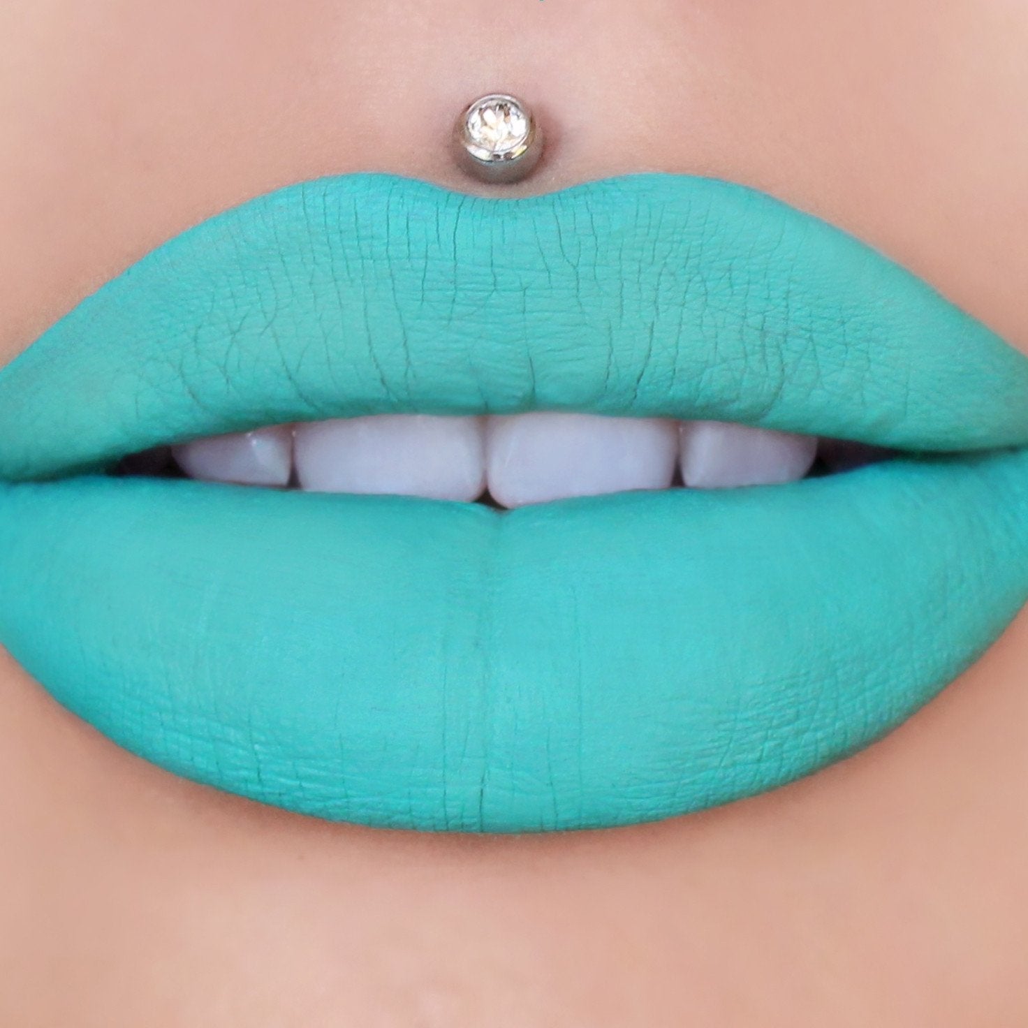 Velour Liquid Lipstick