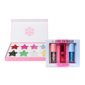 Holiday Fantasy Gift Set