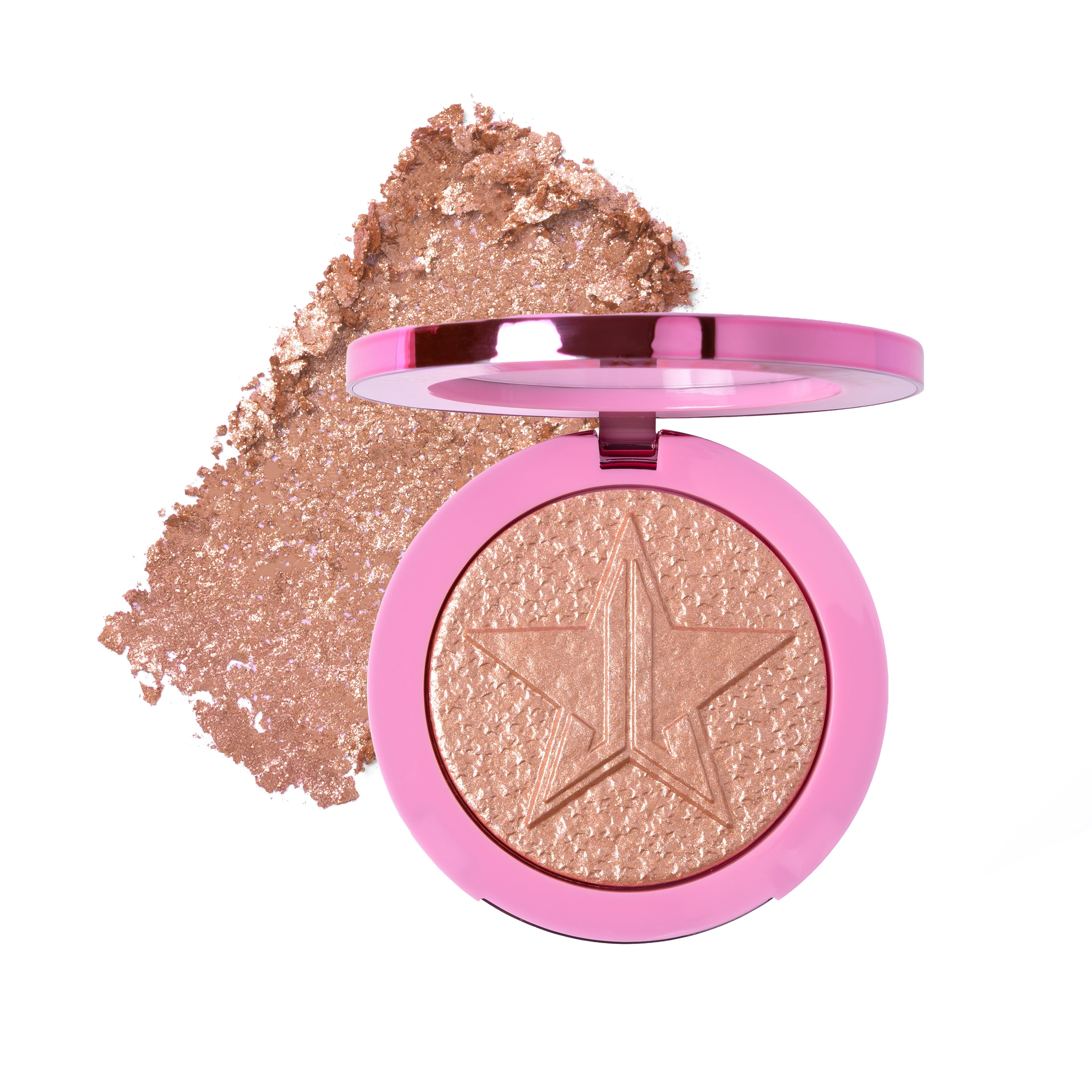 Supreme Frost™ Highlighting Powder