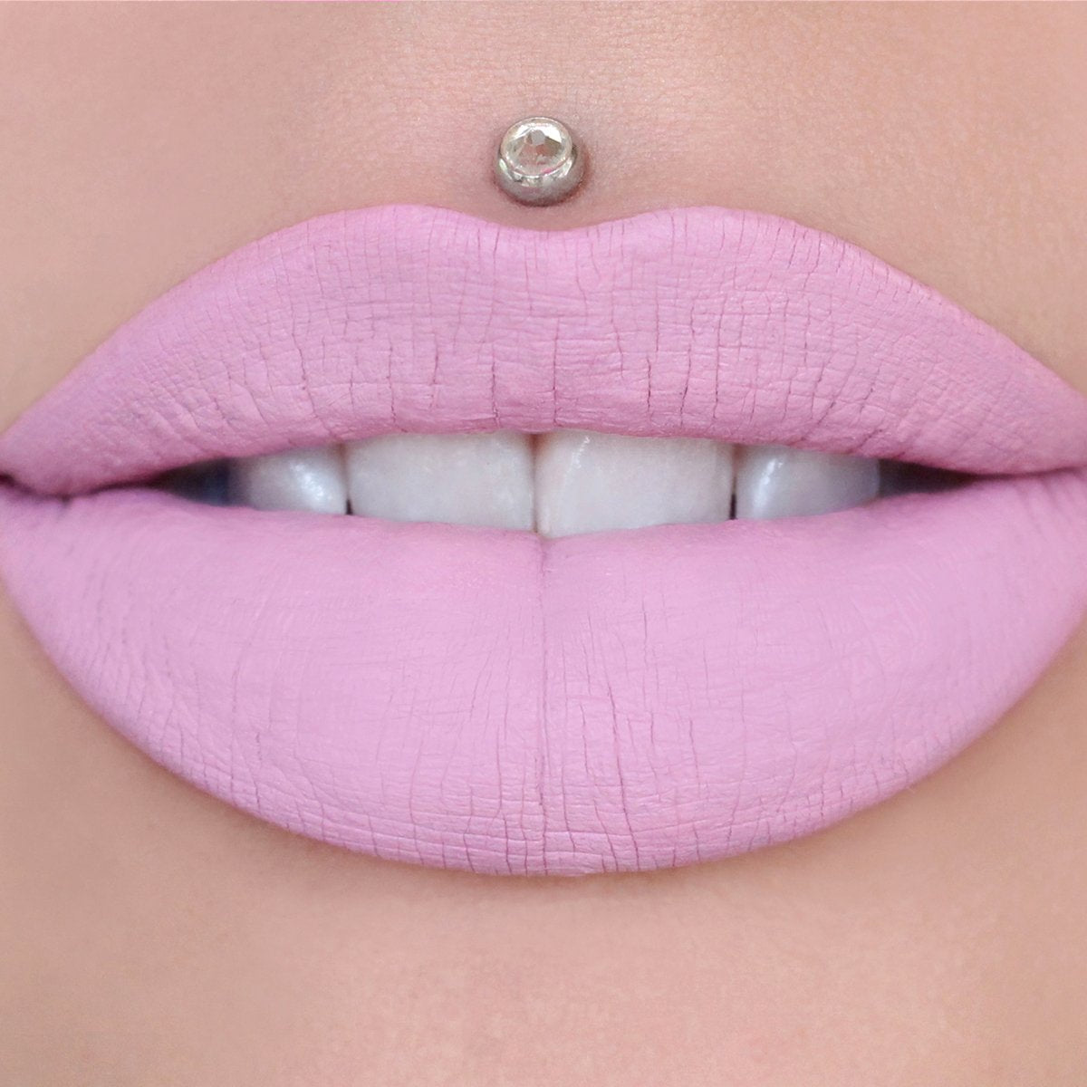 Velour Liquid Lipstick
