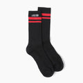 Jeffree Star Socks