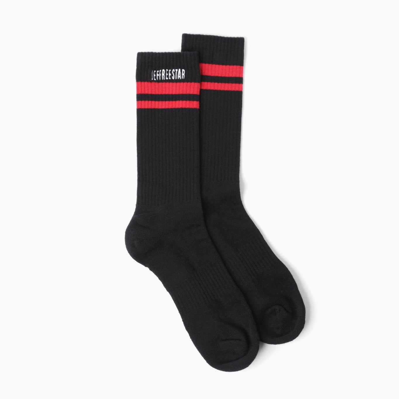 Jeffree Star Socks