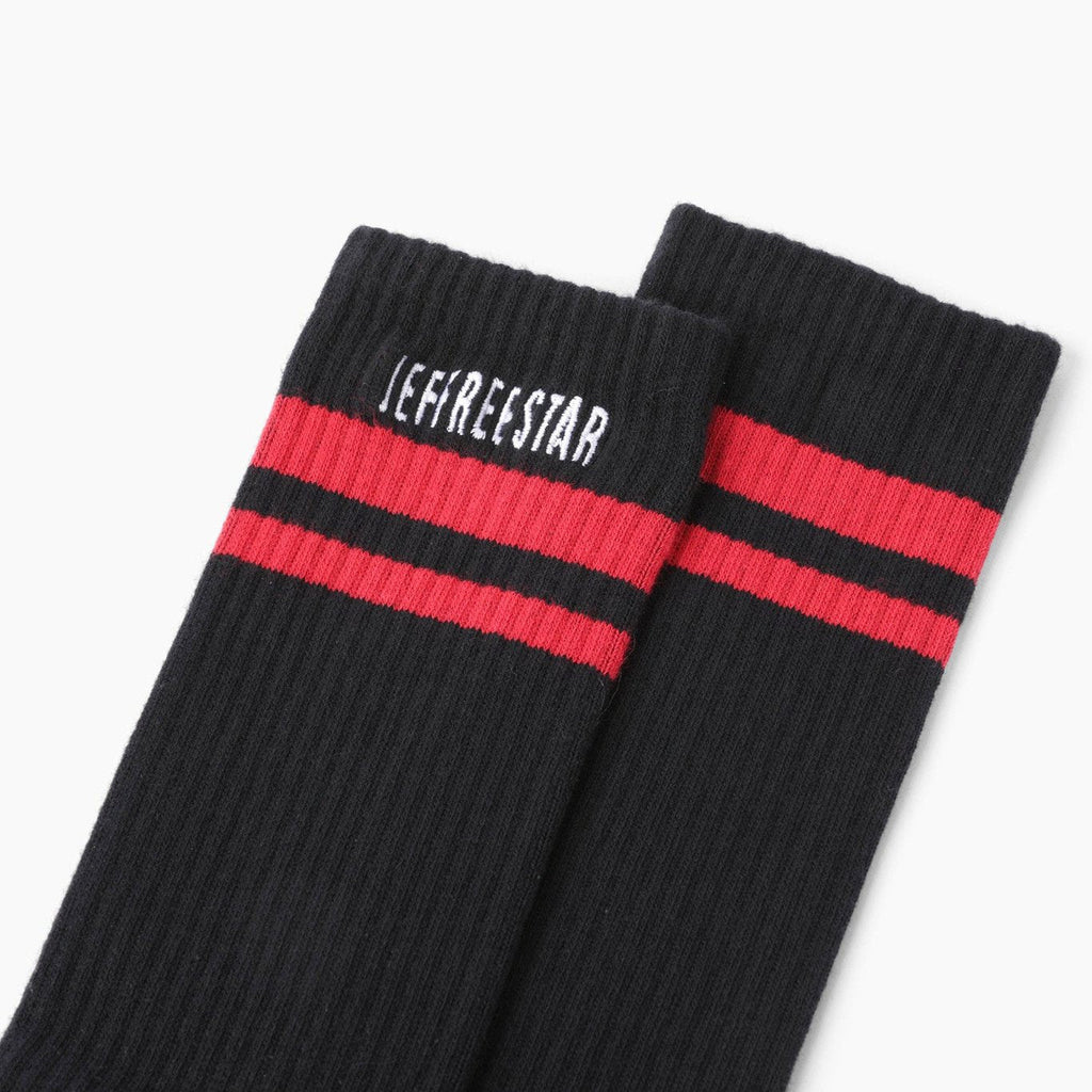 Jeffree Star Socks