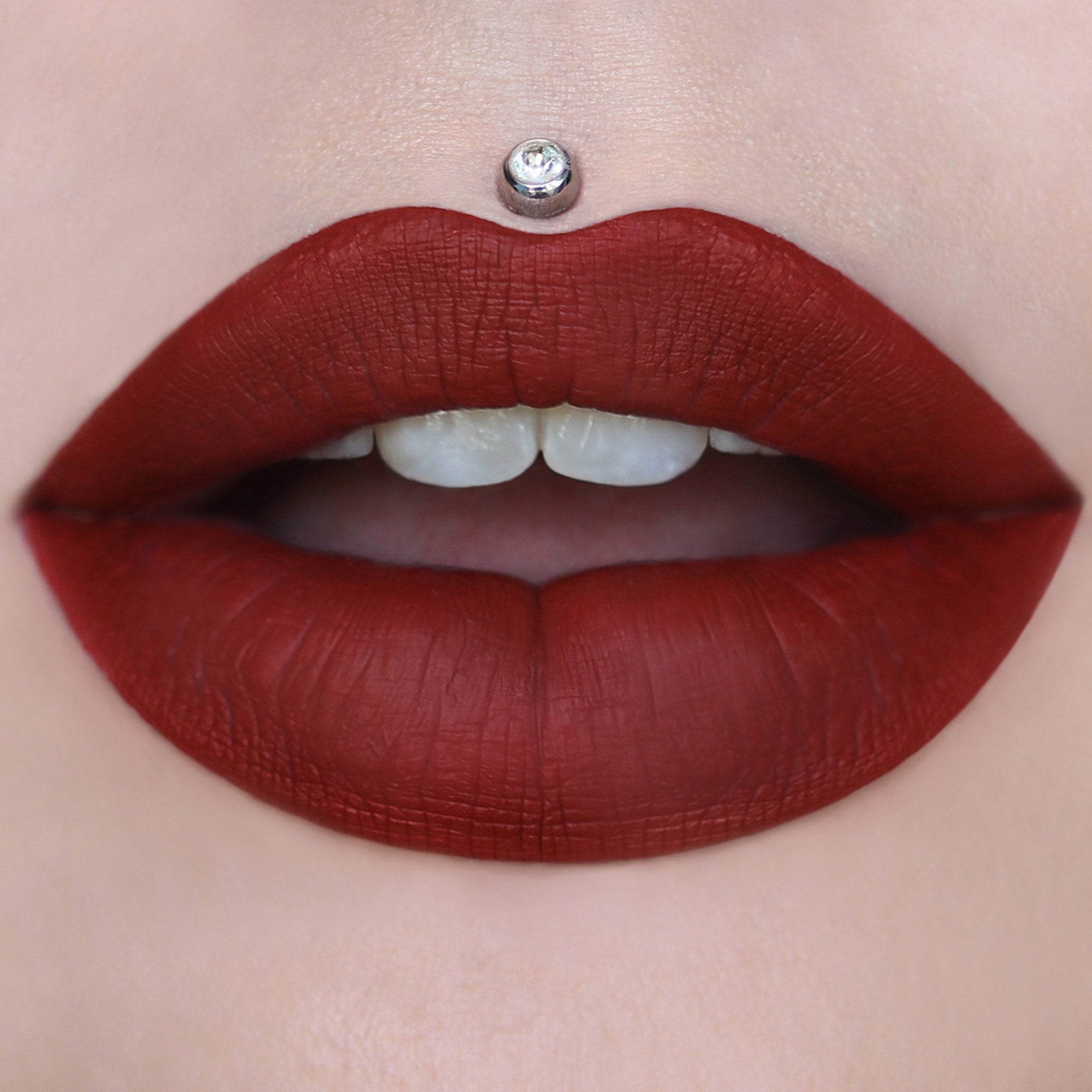 Velour Liquid Lipstick